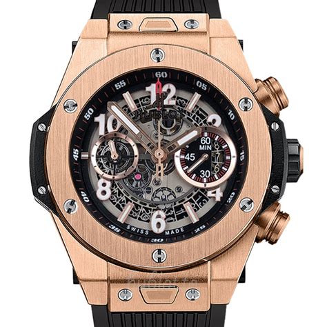 replica hublot spirit of the big bang|hublot big bang price.